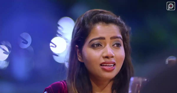 Watch Online Imli Part 2 Ullu Web Series All Episodes