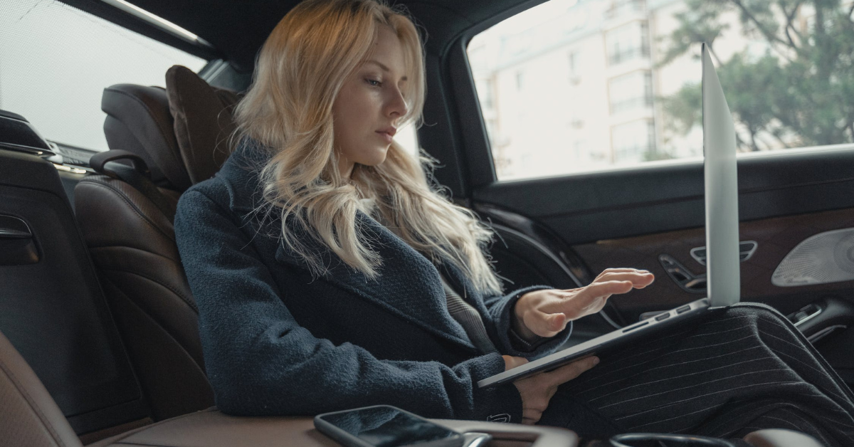 Reasons to Work for Yourself