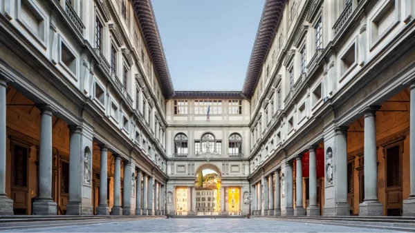 10 Museums in Italy That You Must Visit Once