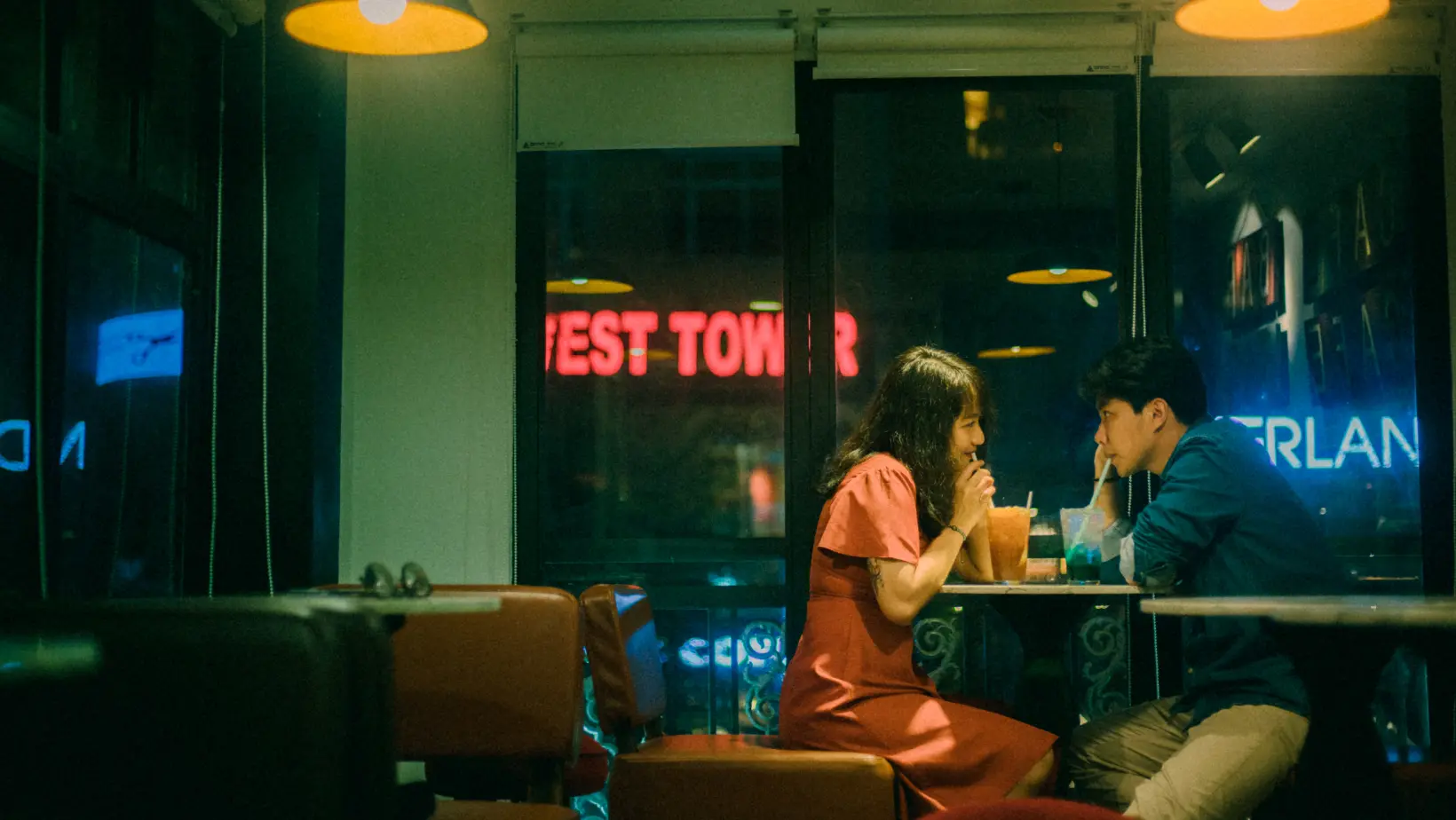 Transforming Your Look for a Perfect Date