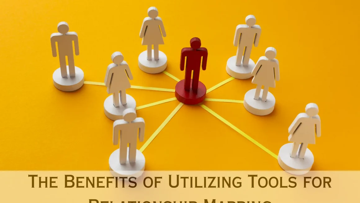 Relationship Mapping