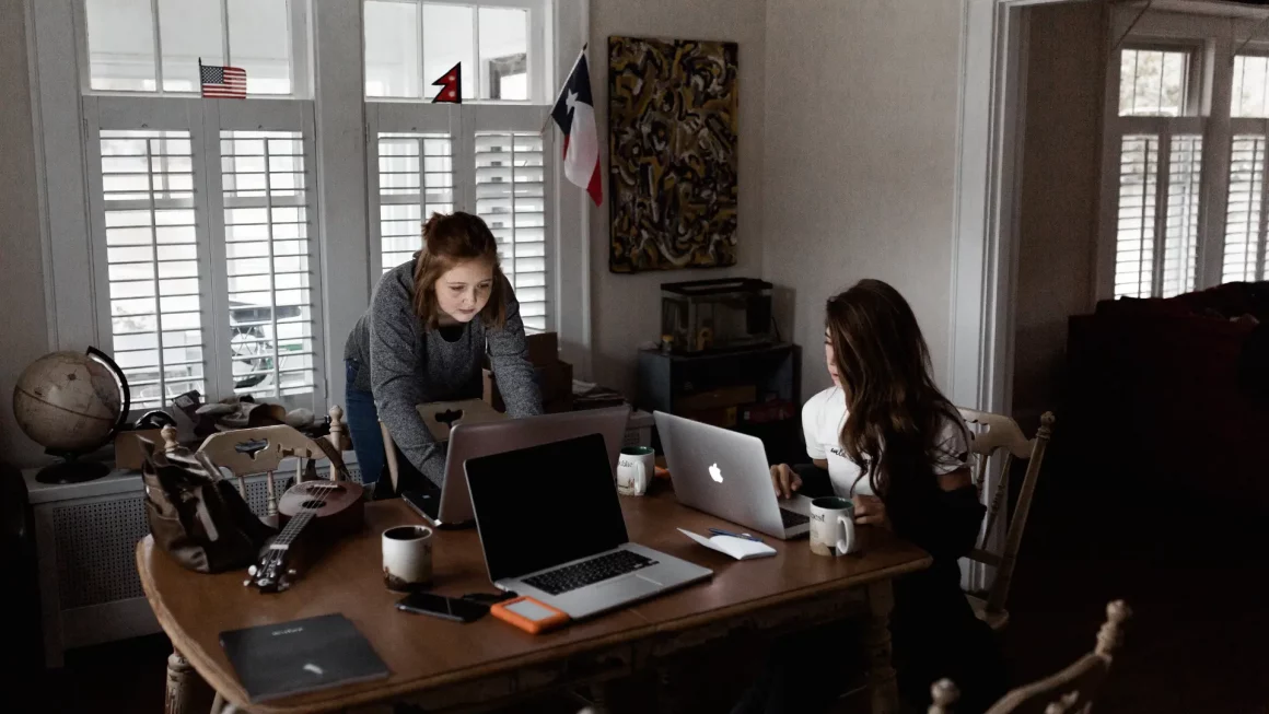 Tools For Small Business