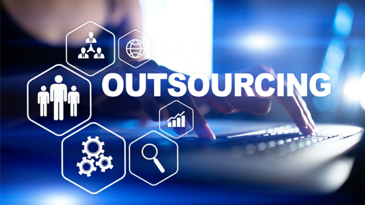 Why Outsourcing is a Popular Business Practice?