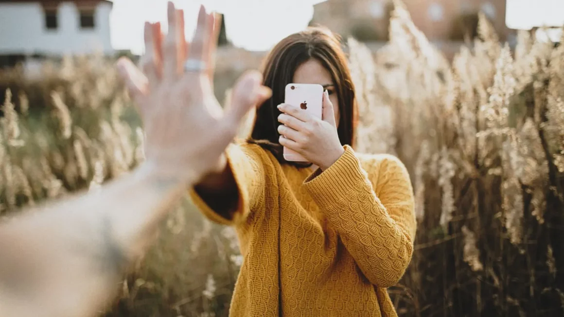 Sweater Trends to Watch in 2024