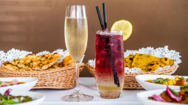 Experience India in Perth: Punjab Indian Restaurant – A Legacy of Flavor