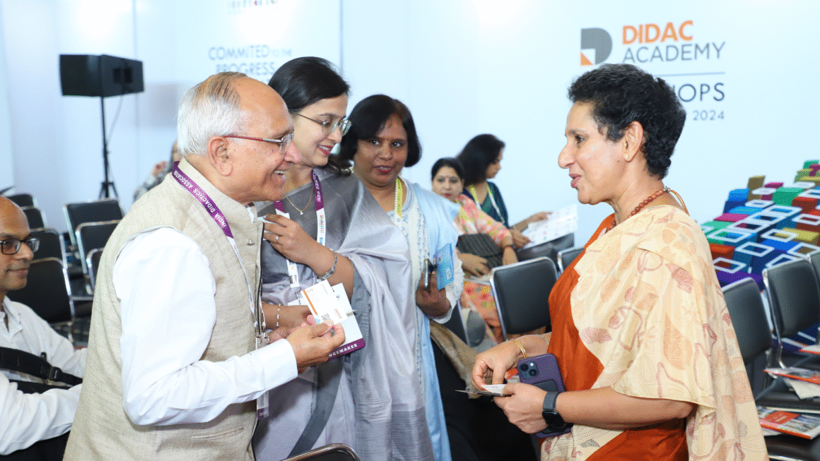 Event Management Companies